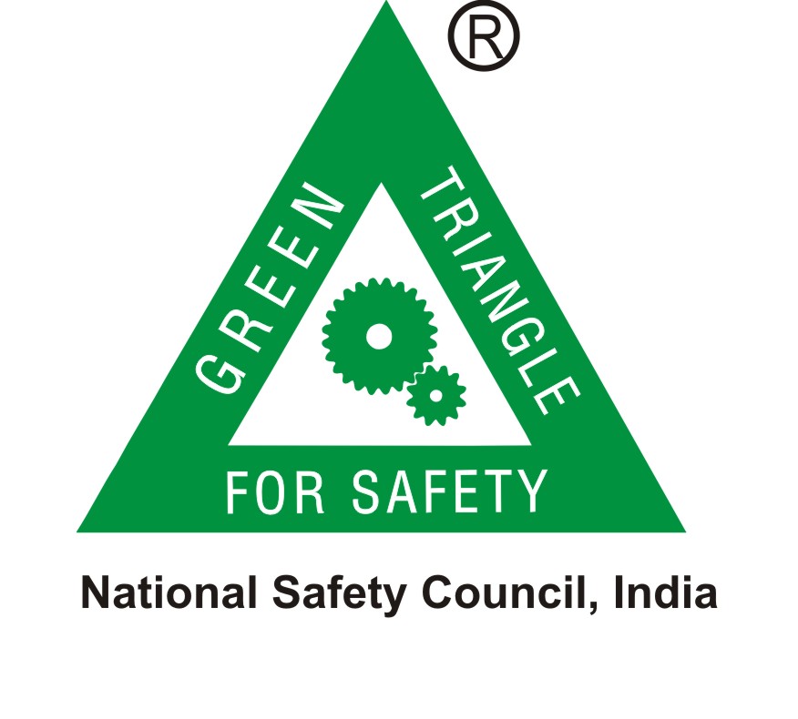 National Safety Council of India
