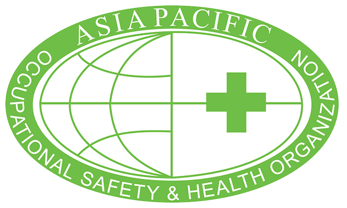 Asia Pacific Occupational Safety & Health Organization