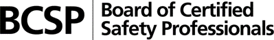 Board of Certified Safety Professionals