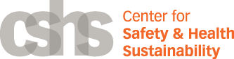 Center for Safety & Health Sustainability (USA)