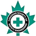 Canadian Society of Safety Engineering