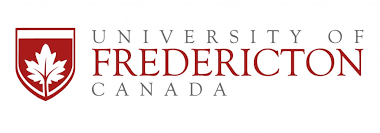 University of Fredericton