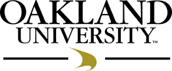 Oakland University (USA)