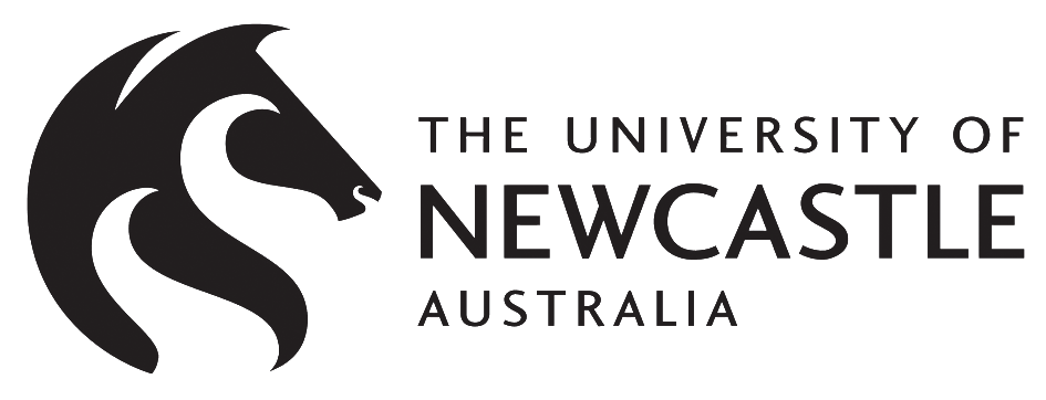 University of Newcastle, Australia