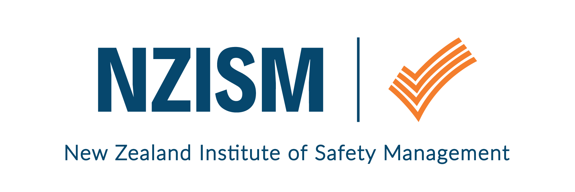 New Zealand Institute of Safety Management