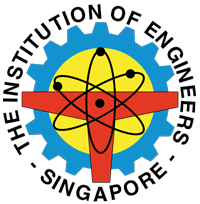 Institution of Engineers Singapore