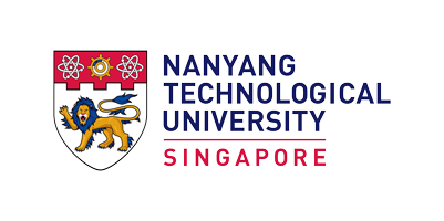 Nanyang Technological University