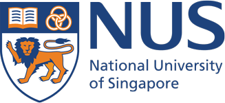 National University of Singapore