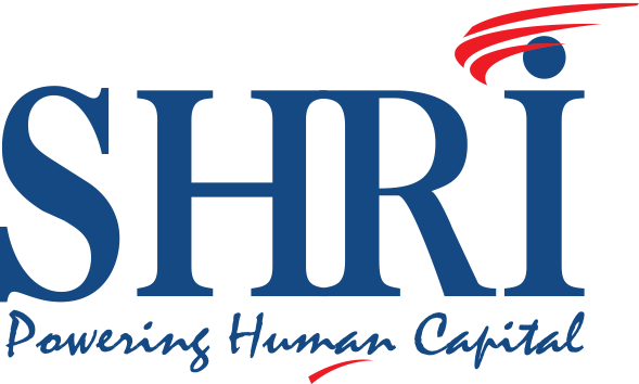 Singapore Human Resources Institute