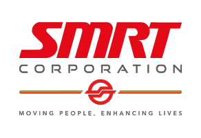 SMRT Corporation Ltd