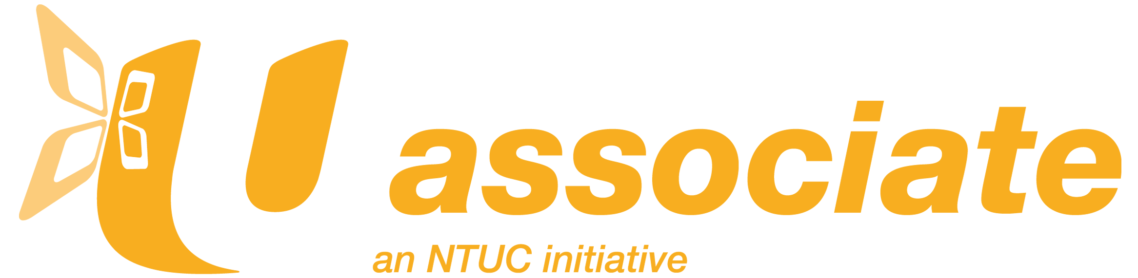U Associate - An NTUC Initiative (Singapore)