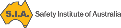 Safety Institute Australia