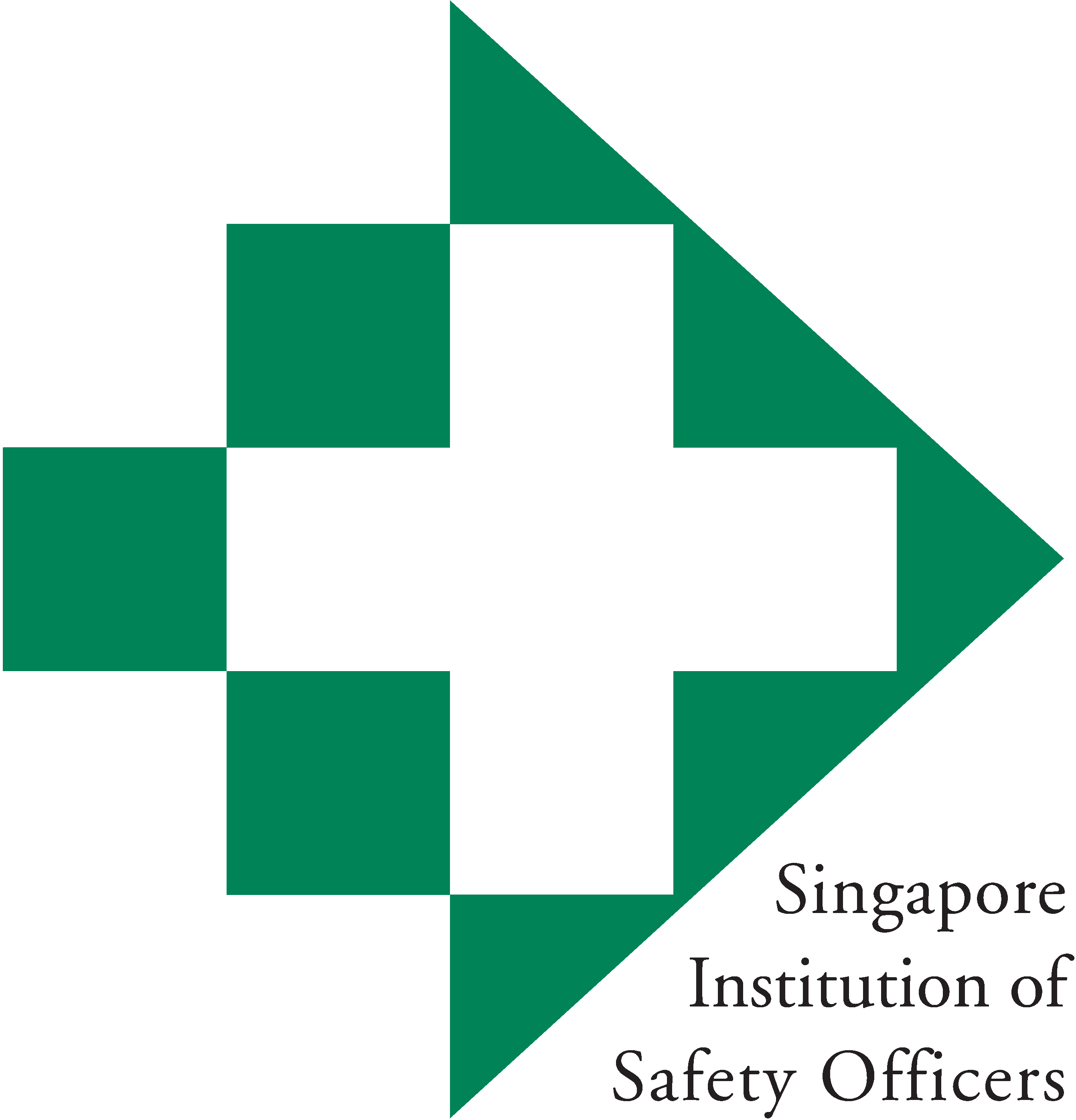 Singapore Institution of Safety Officers