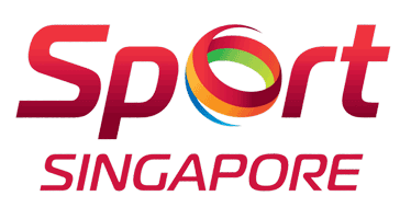 Singapore Sports Council