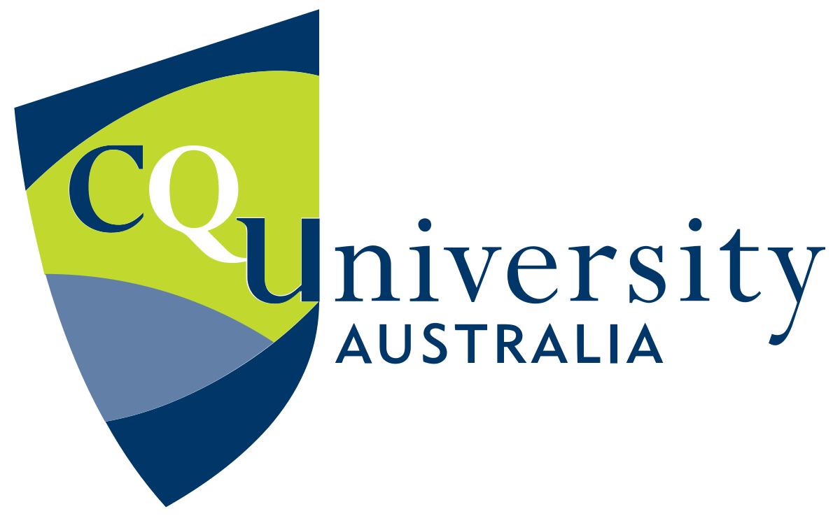 CQUniversity Australia