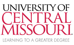 University of Central Missouri