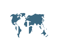 inshpo